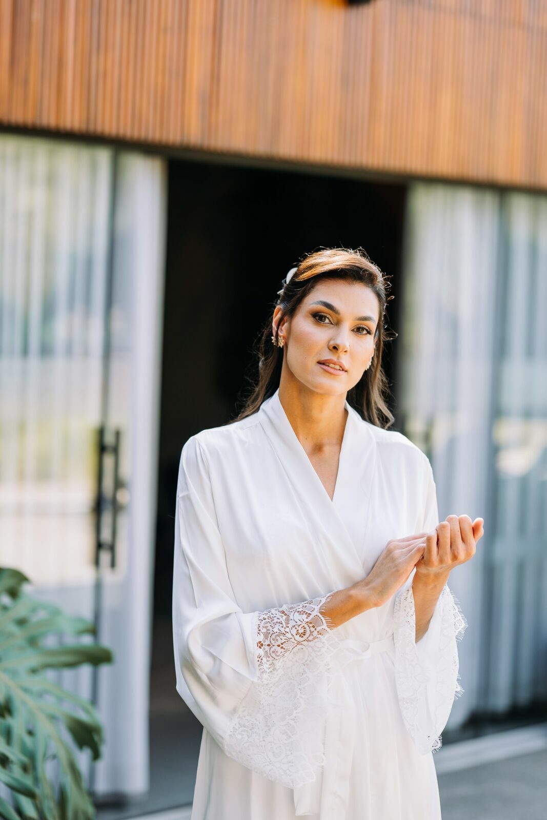 Foto Making of da Noiva sem Erros - Imagem 5