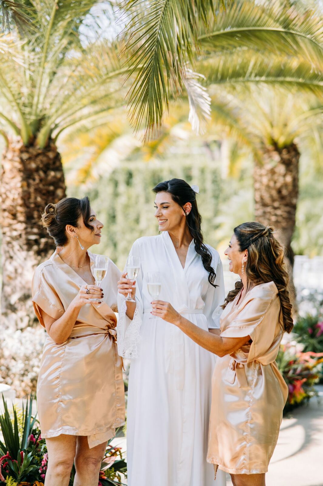 Foto Making of da Noiva sem Erros - Imagem 11