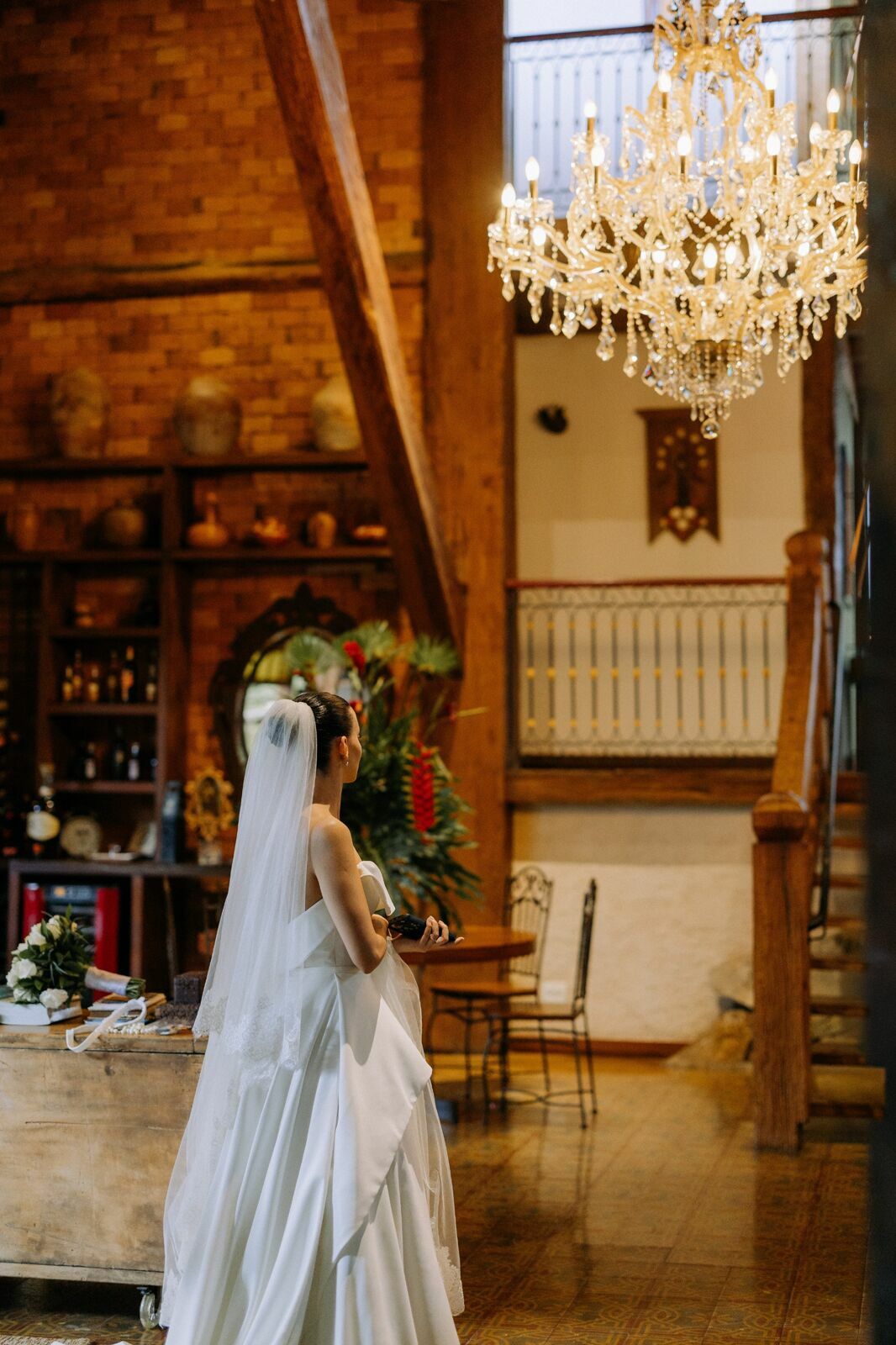 Foto Casamento em Ouro Preto - Imagem 26
