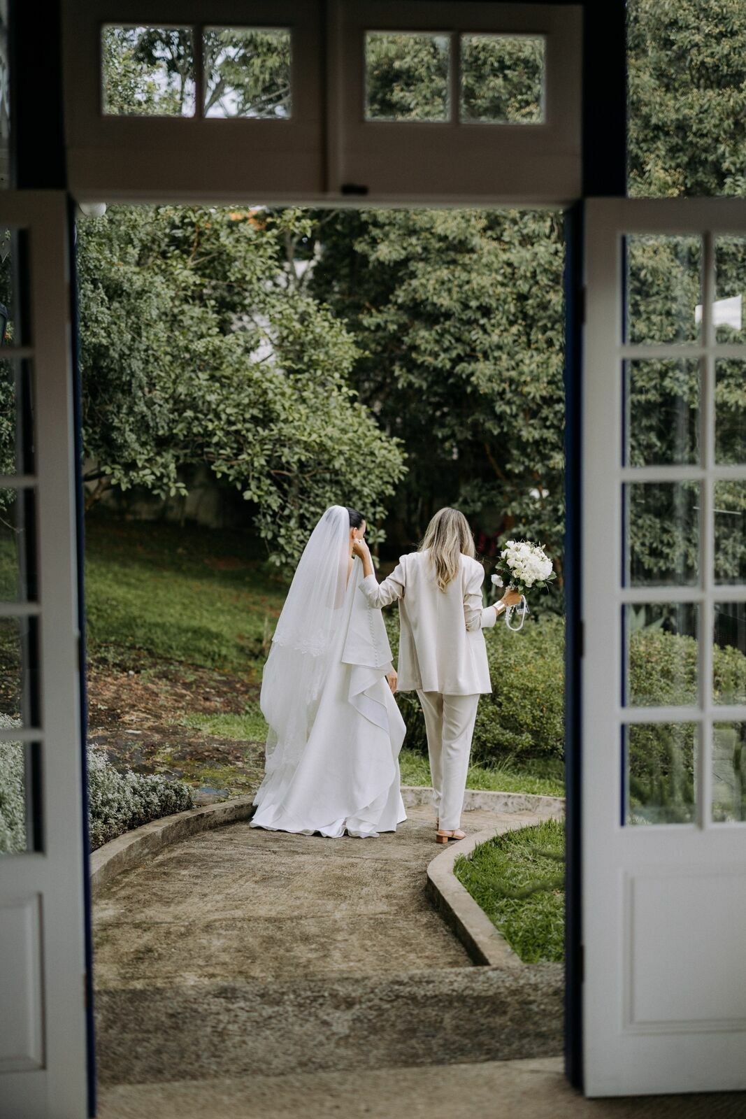 Foto Casamento em Ouro Preto - Imagem 25