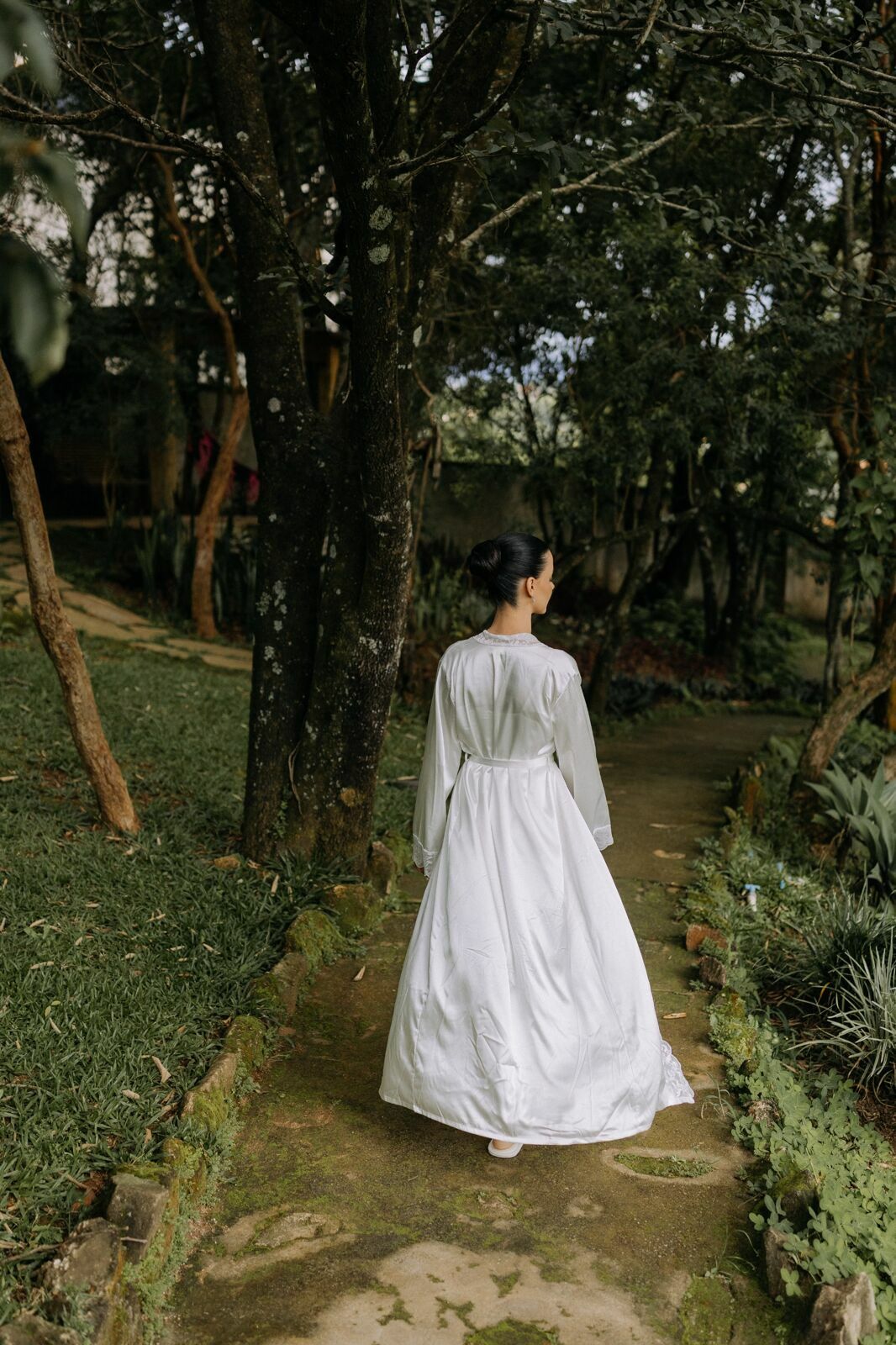 Foto Casamento em Ouro Preto - Imagem 4