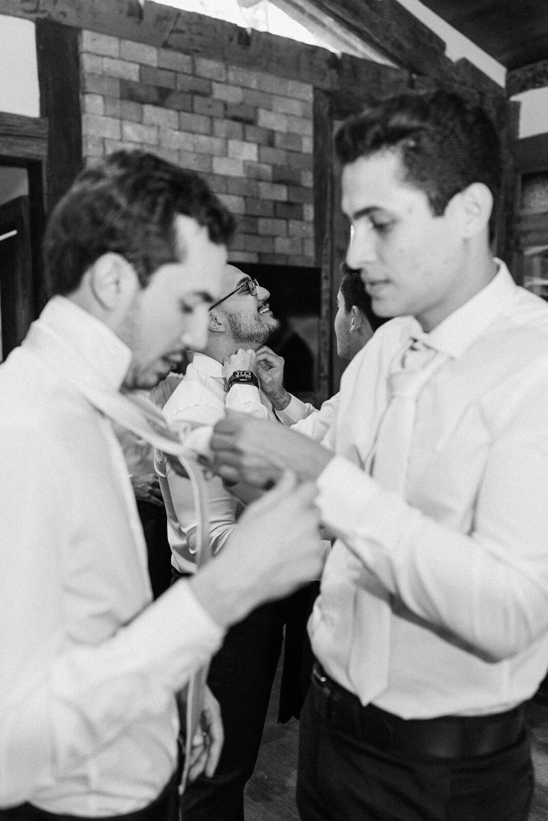 Foto Casamento em Ouro Preto - Imagem 28