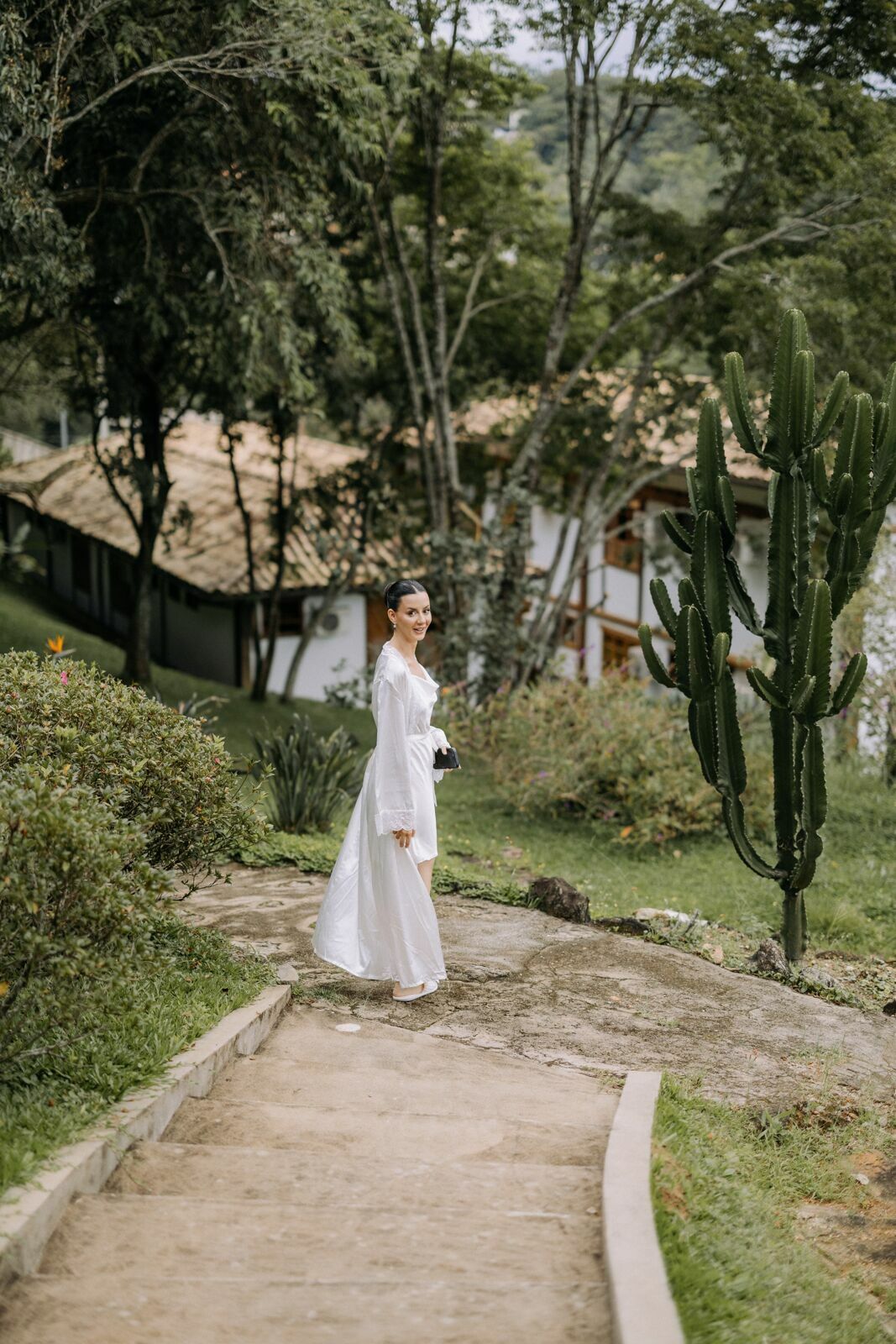 Foto Casamento em Ouro Preto - Imagem 7