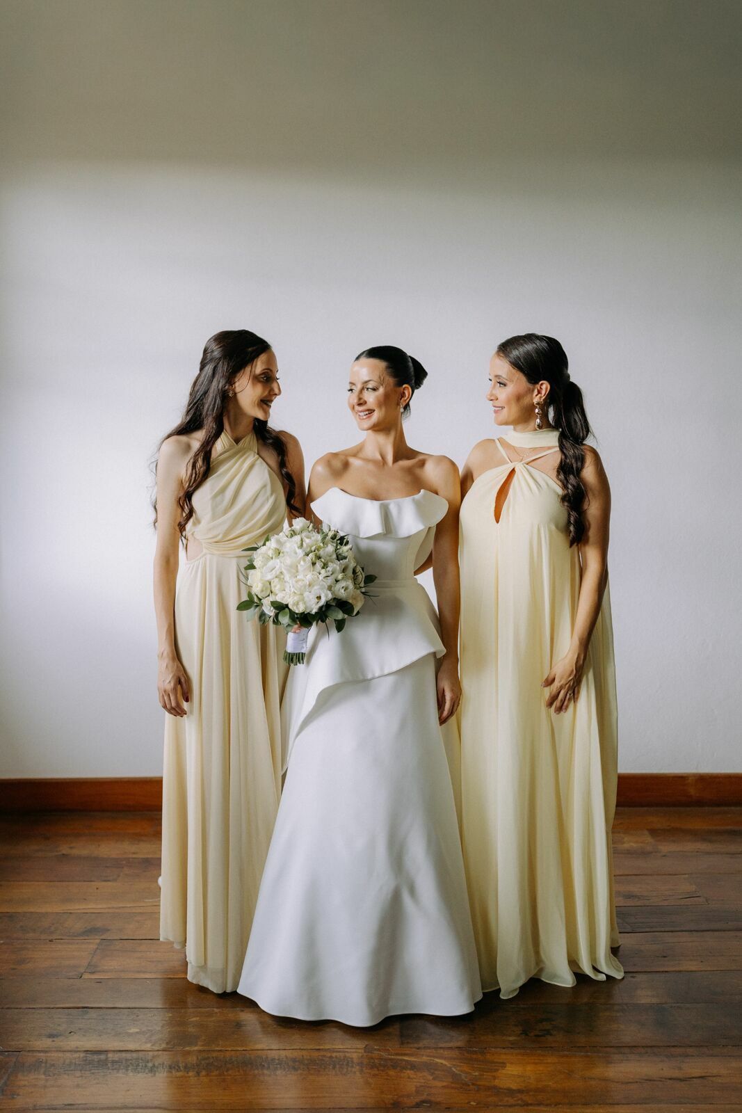 Foto Casamento em Ouro Preto - Imagem 18