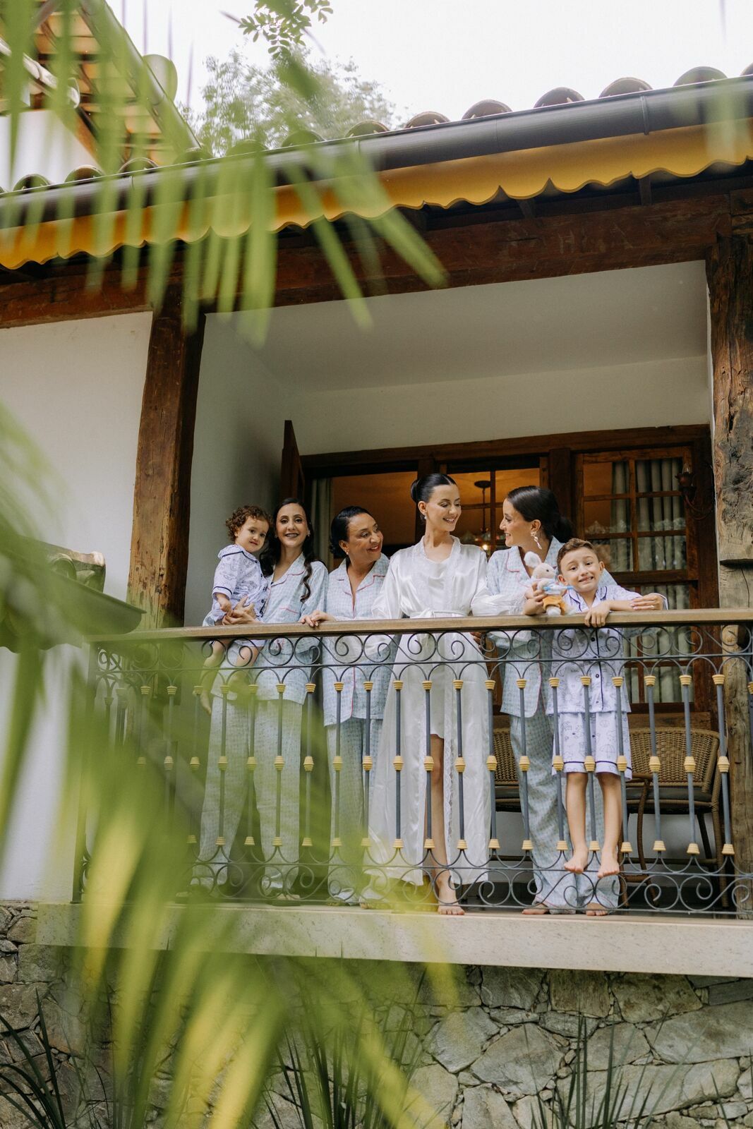 Foto Casamento em Ouro Preto - Imagem 8