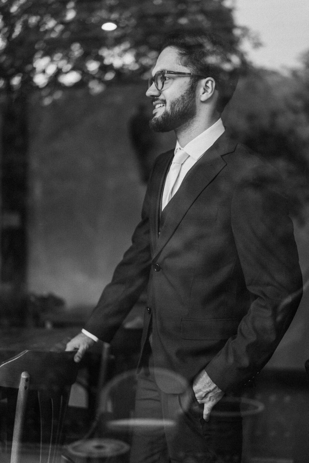 Foto Casamento em Ouro Preto - Imagem 29