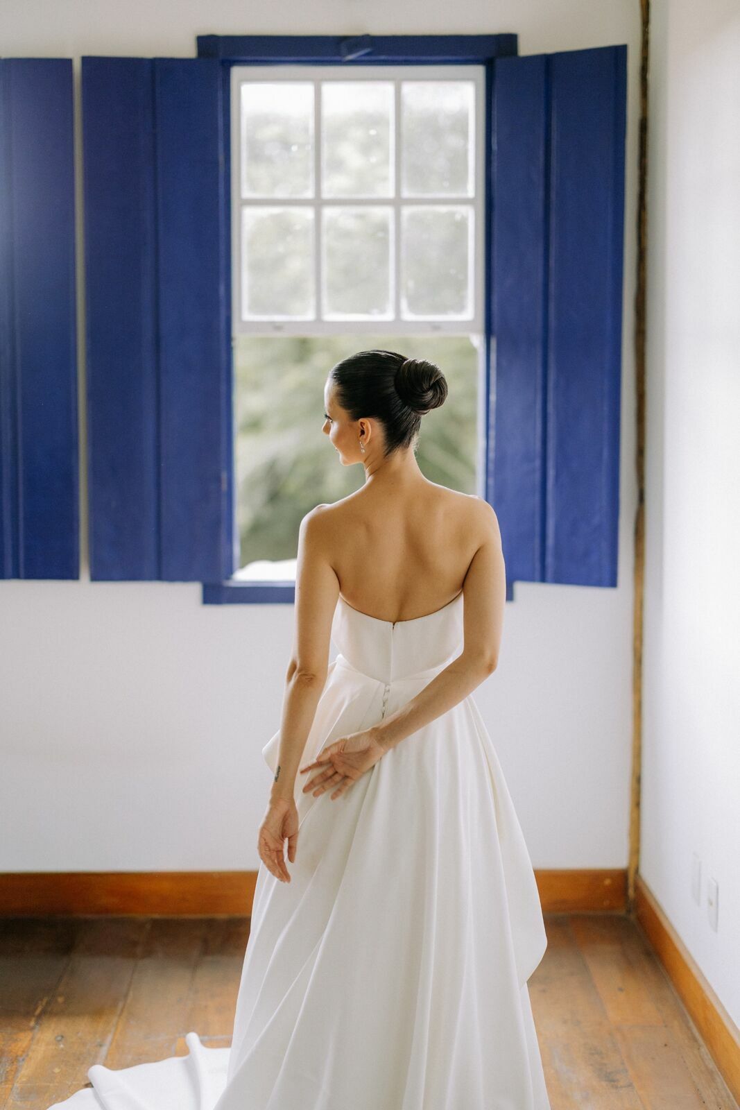 Foto Casamento em Ouro Preto - Imagem 15