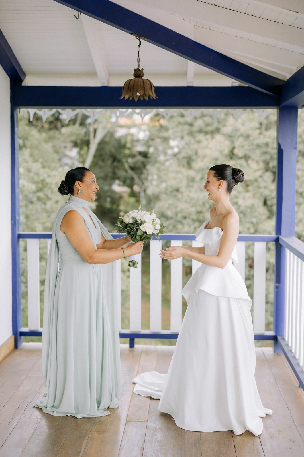 Foto Casamento em Ouro Preto - Imagem 17