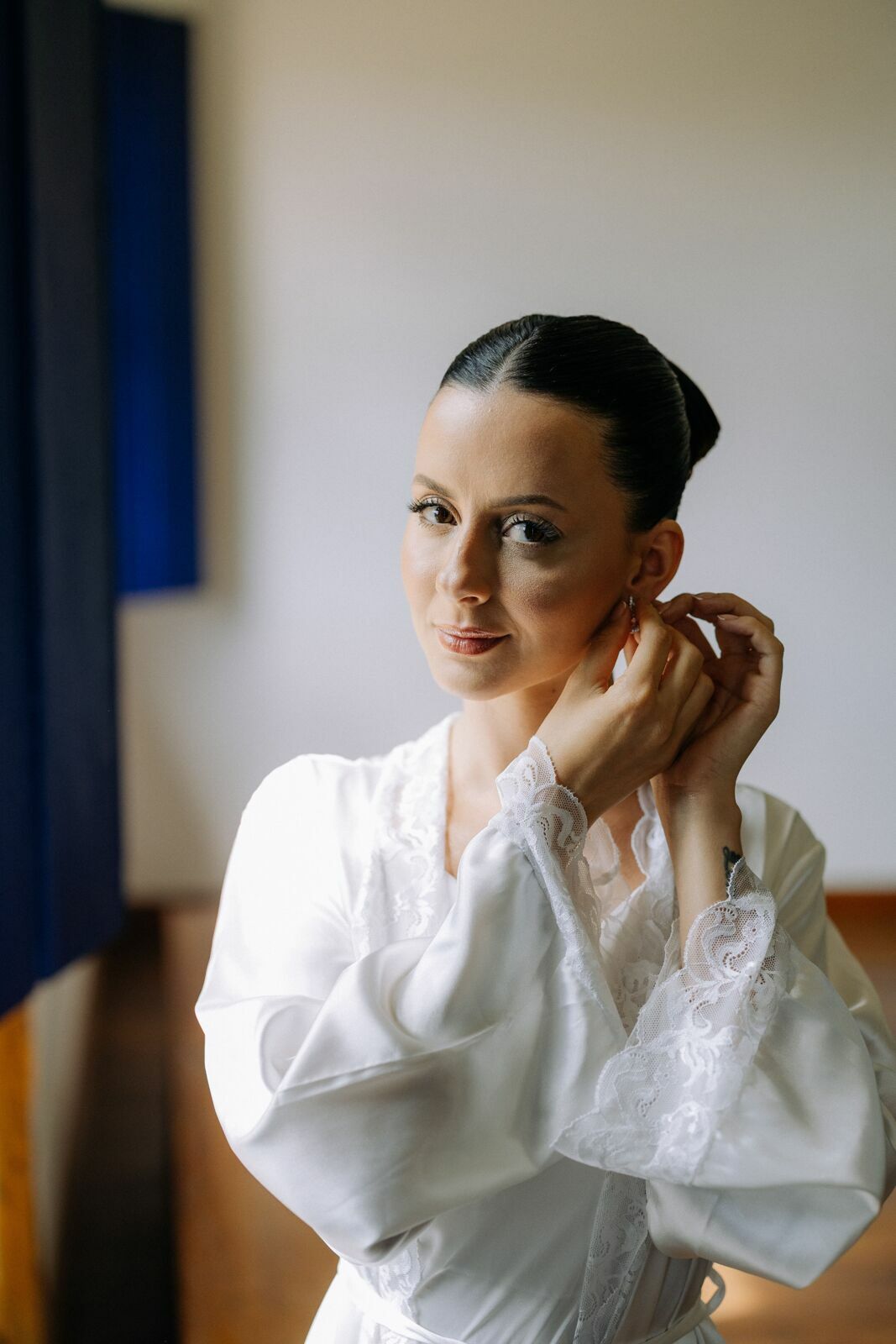 Foto Casamento em Ouro Preto - Imagem 1