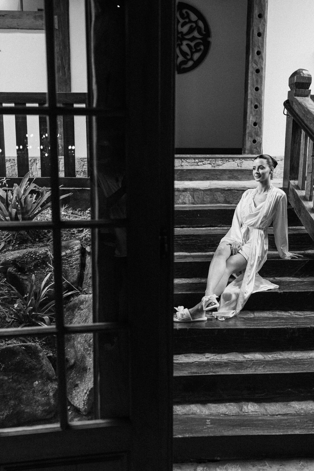 Foto Casamento em Ouro Preto - Imagem 11