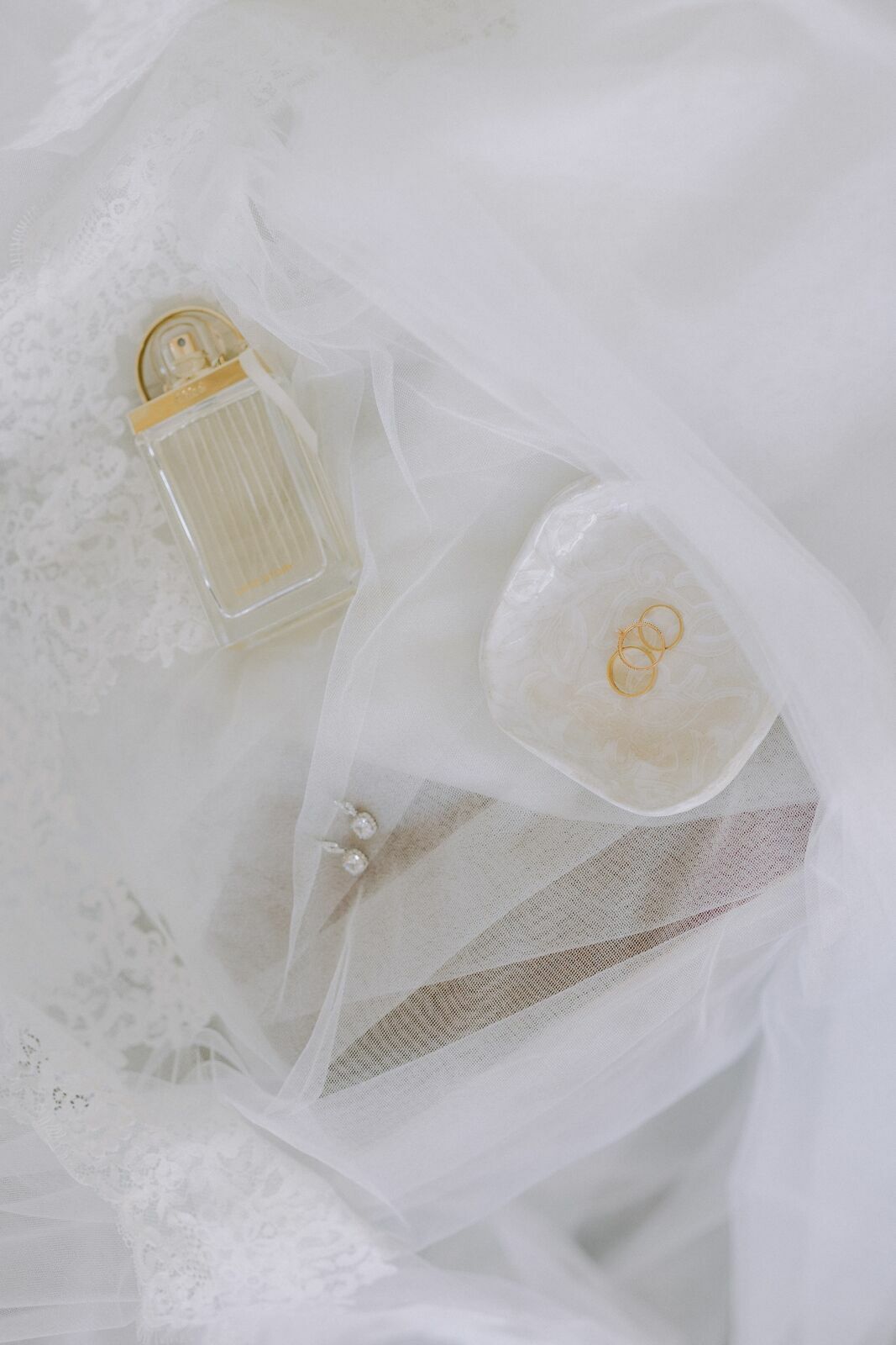 Foto Casamento em Ouro Preto - Imagem 0