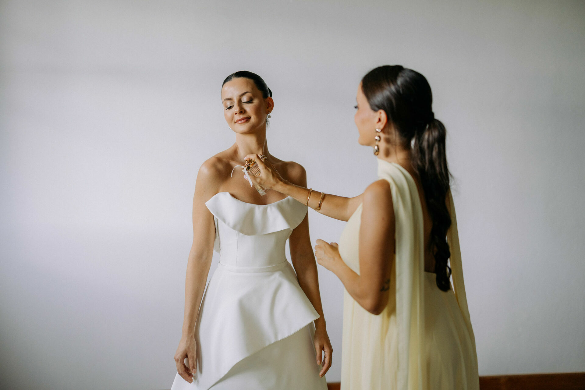 Foto Casamento em Ouro Preto - Imagem 16