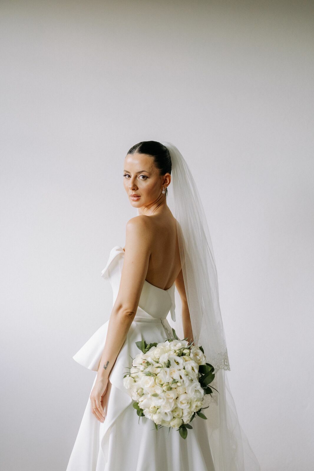 Foto Casamento em Ouro Preto - Imagem 22