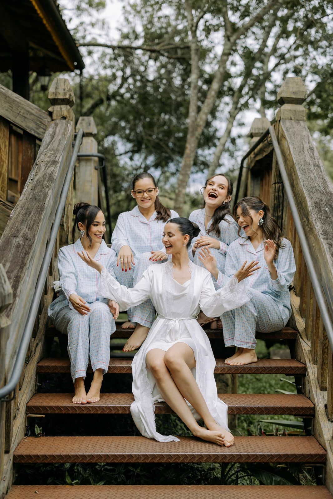 Foto Casamento em Ouro Preto - Imagem 10