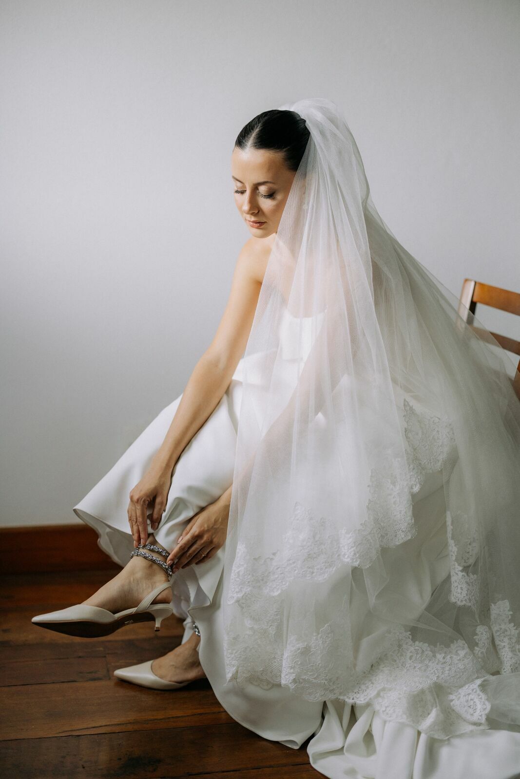 Foto Casamento em Ouro Preto - Imagem 21