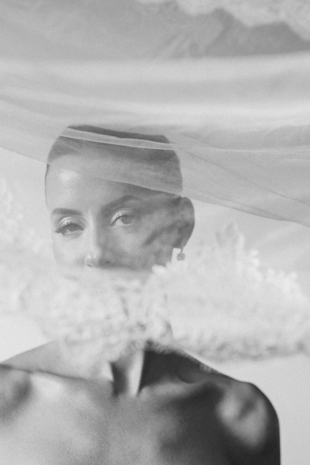 Foto Casamento em Ouro Preto - Imagem 19