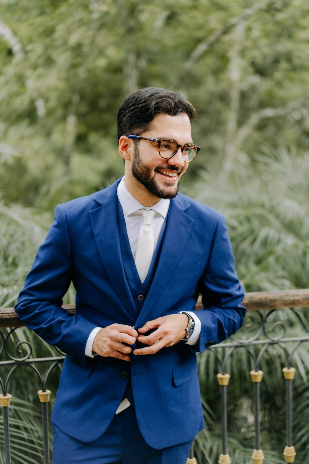 Foto Casamento em Ouro Preto - Imagem 32