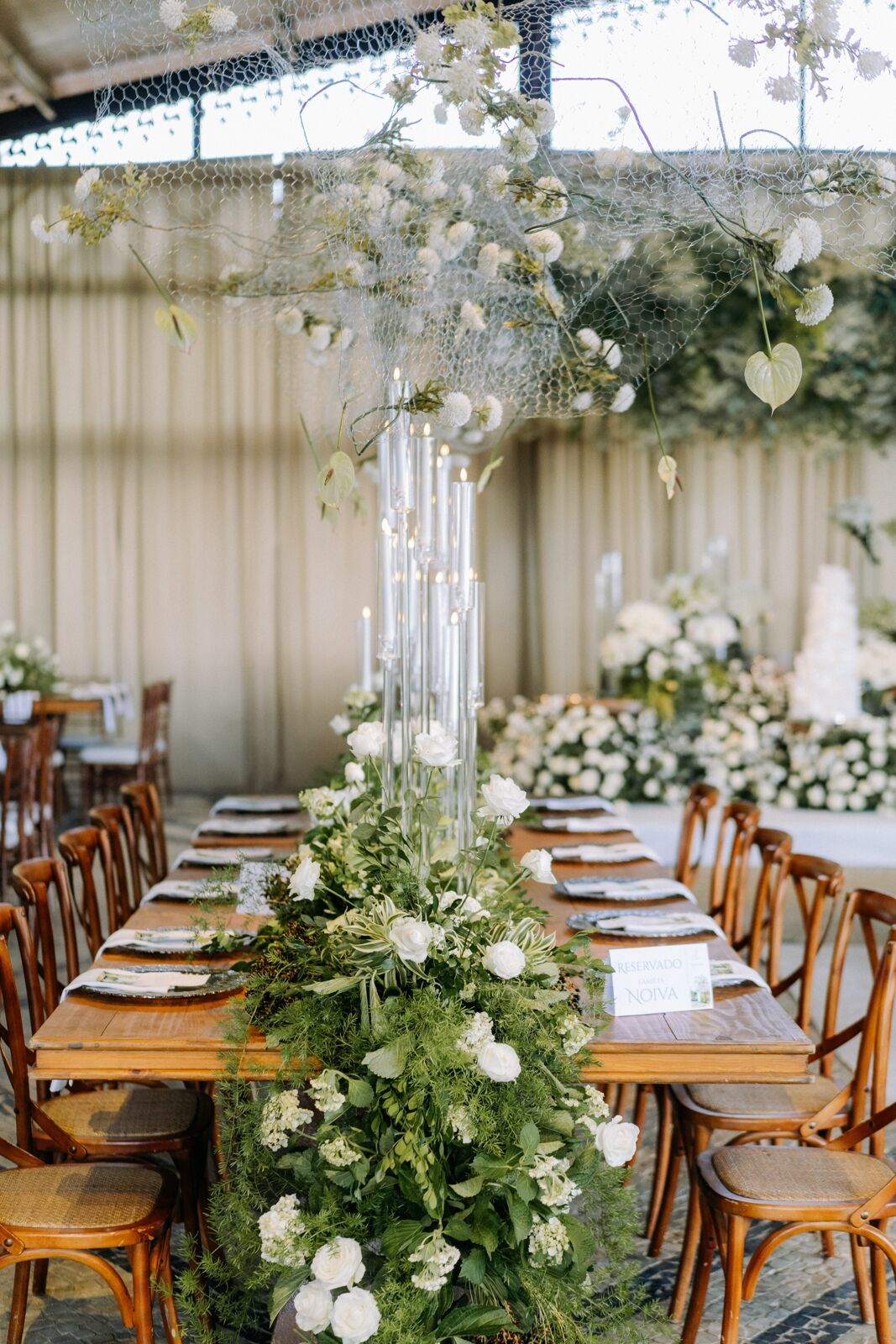 Foto Casamento em Ouro Preto - Imagem 35