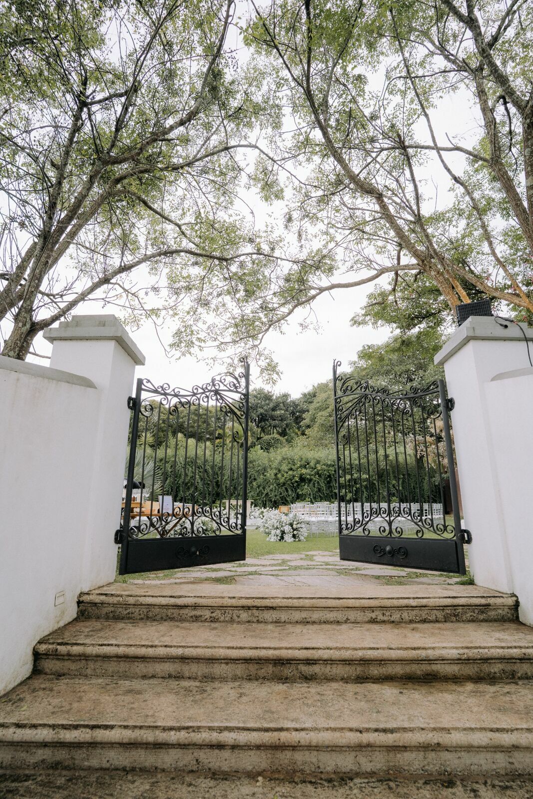 Foto Casamento em Ouro Preto - Imagem 33