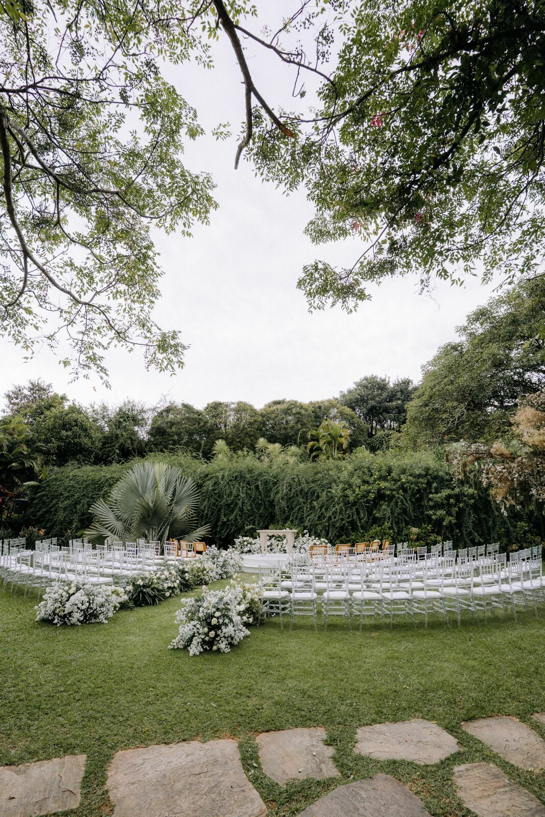 Foto Casamento em Ouro Preto - Imagem 34