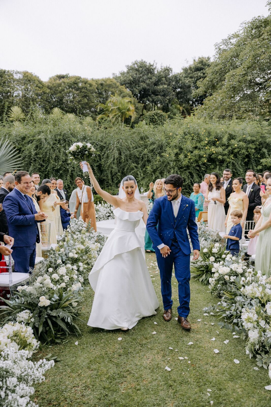 Foto Casamento em Ouro Preto - Imagem 62