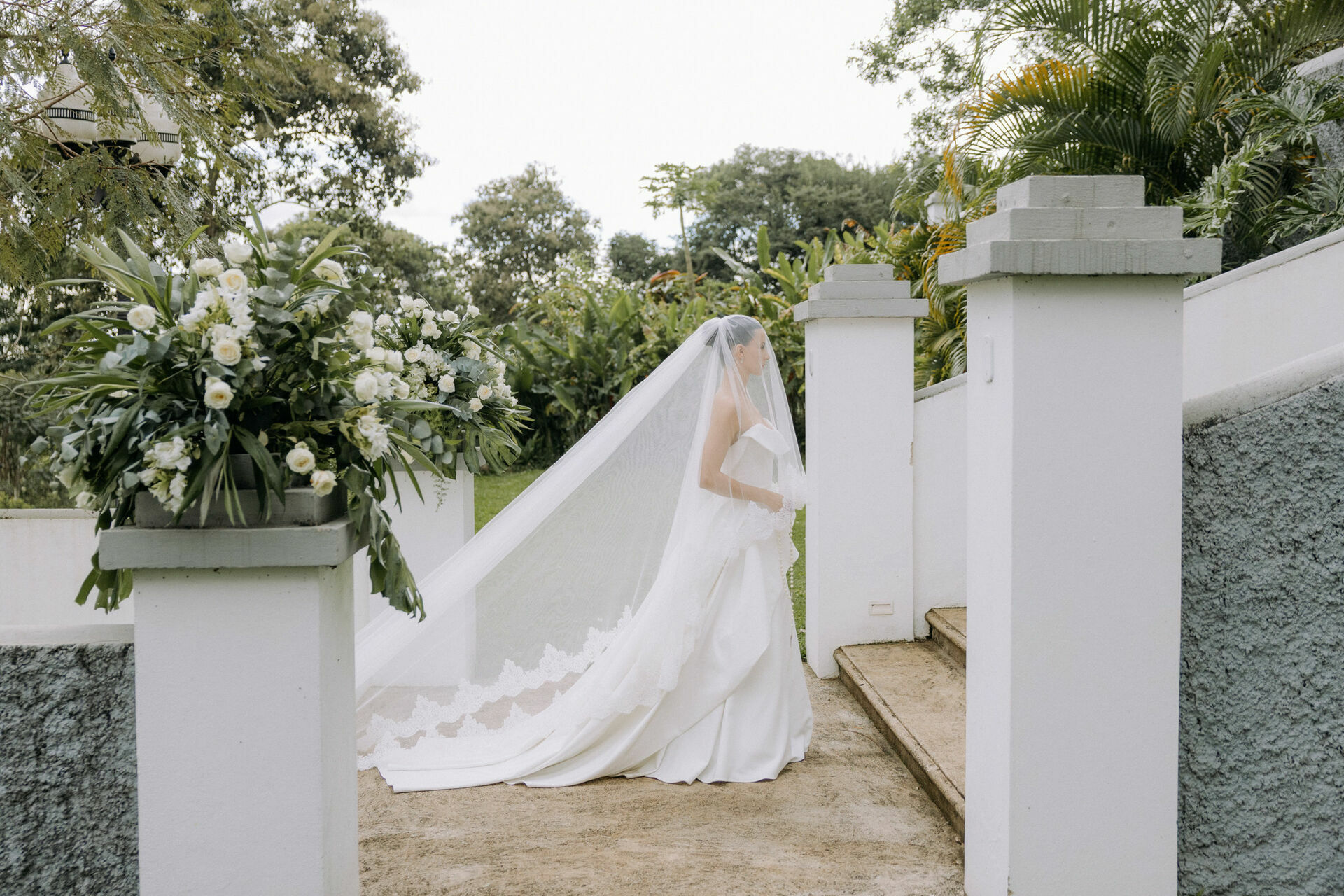 Foto Casamento em Ouro Preto - Imagem 52