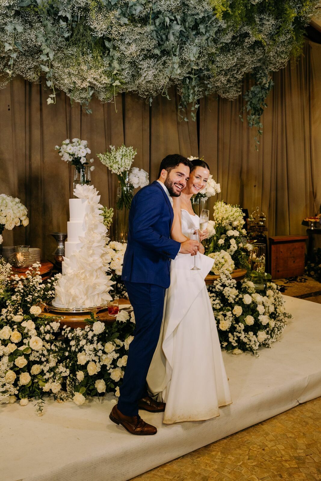 Foto Casamento em Ouro Preto - Imagem 65