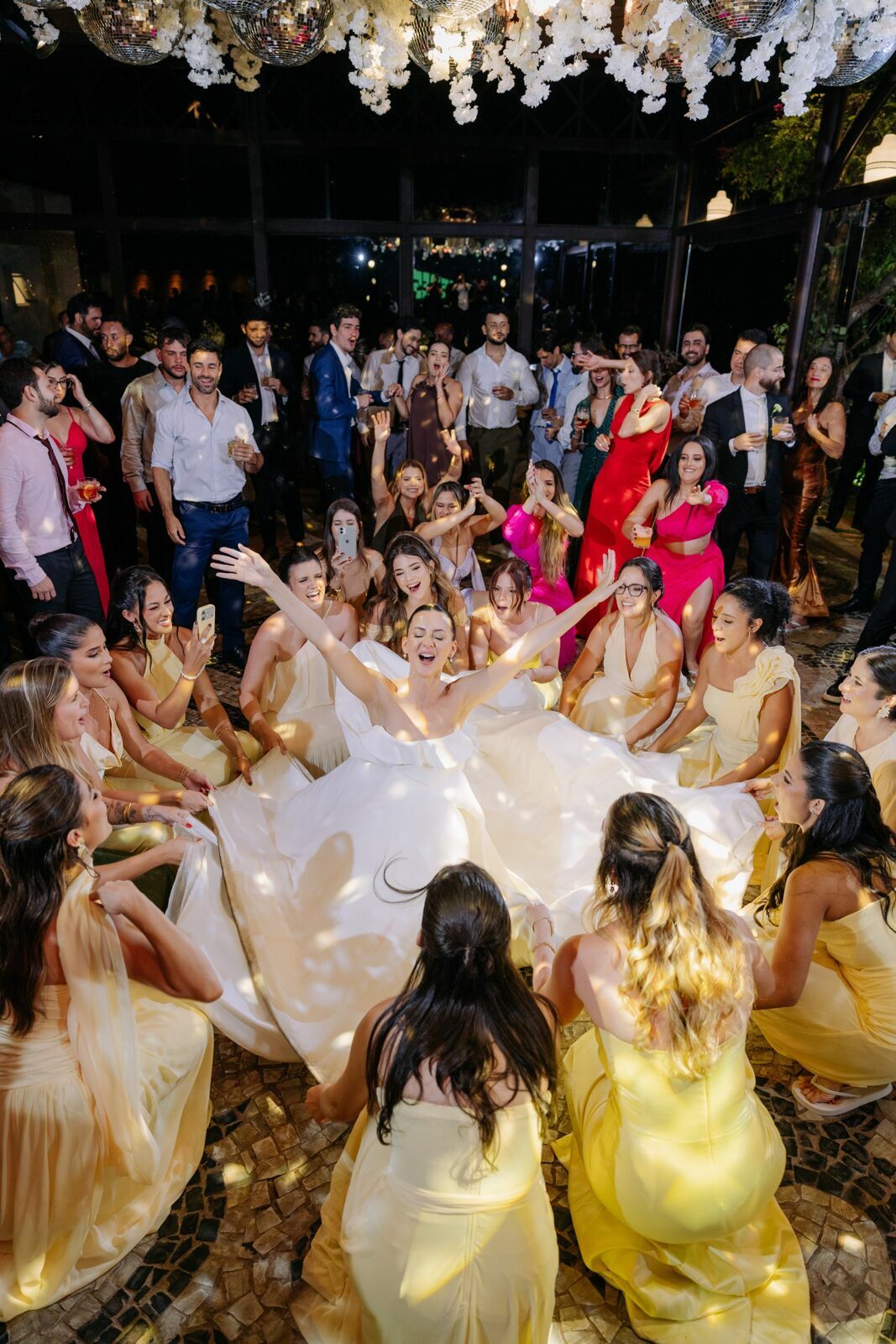 Foto Casamento em Ouro Preto - Imagem 69