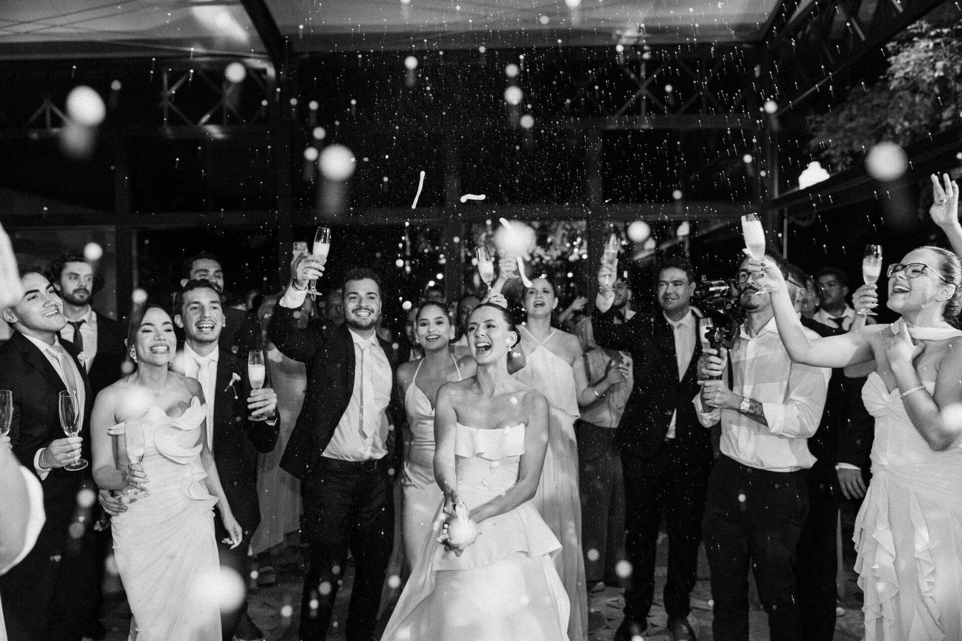 Foto Casamento em Ouro Preto - Imagem 63