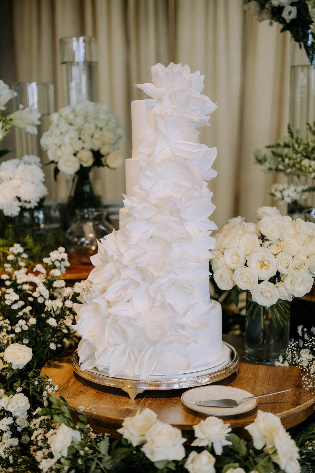 Foto Casamento em Ouro Preto - Imagem 38