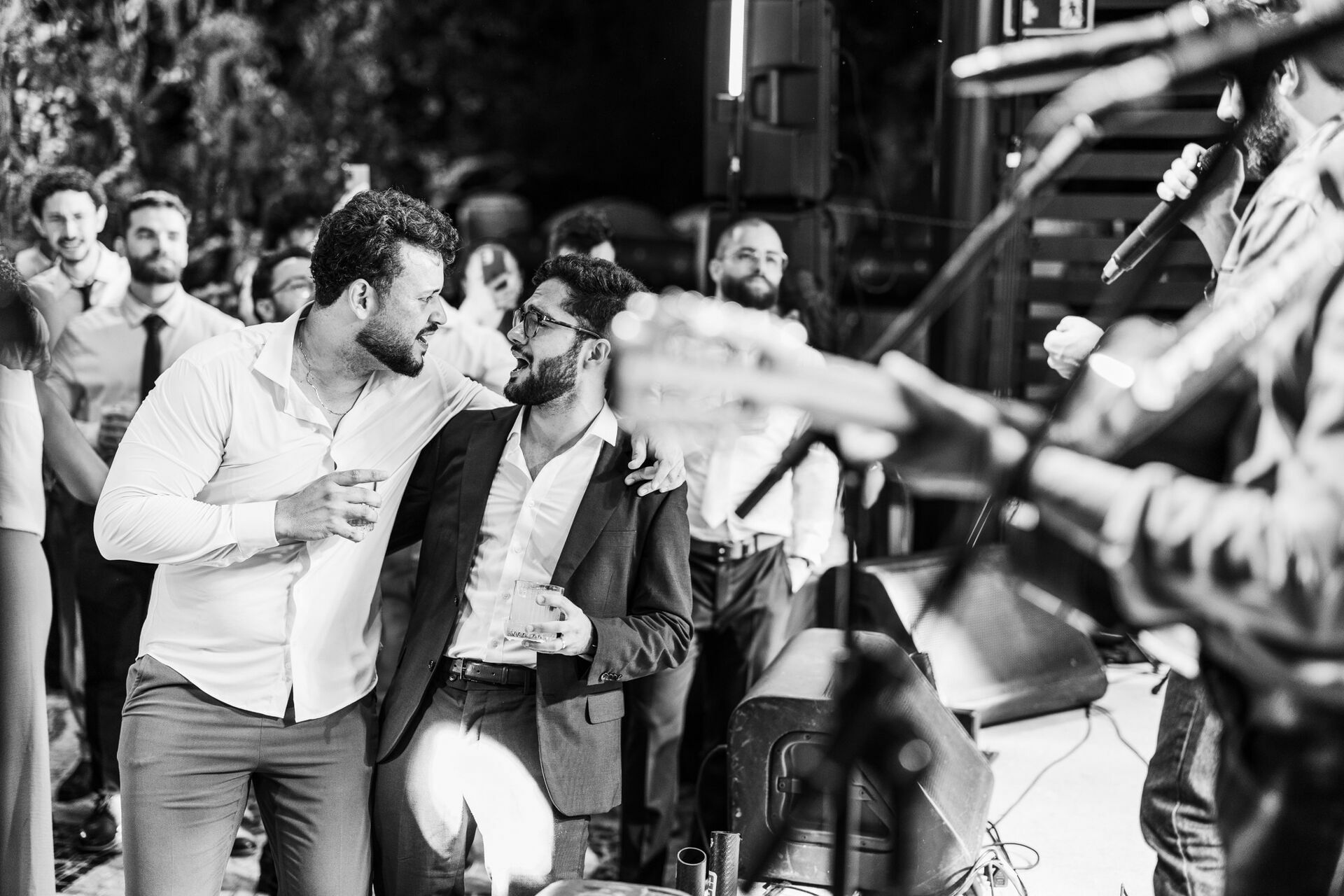 Foto Casamento em Ouro Preto - Imagem 71