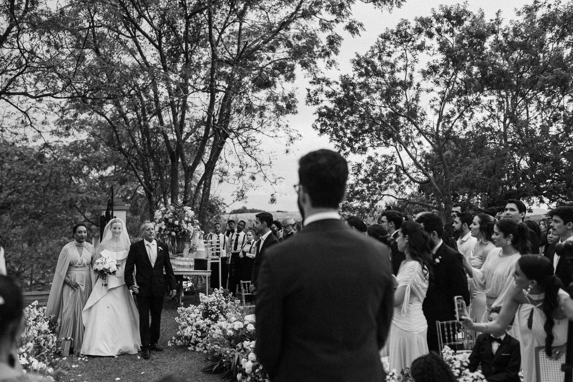 Foto Casamento em Ouro Preto - Imagem 53