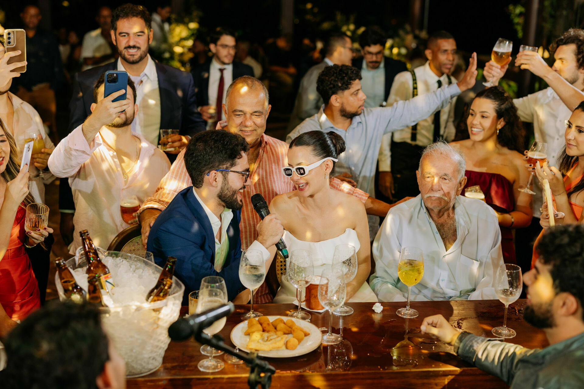 Foto Casamento em Ouro Preto - Imagem 73