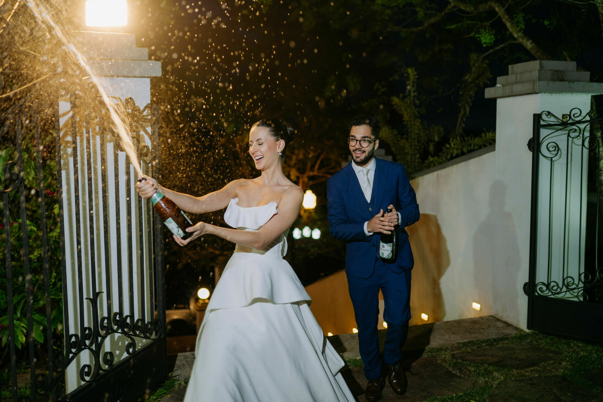 Foto Casamento em Ouro Preto - Imagem 49
