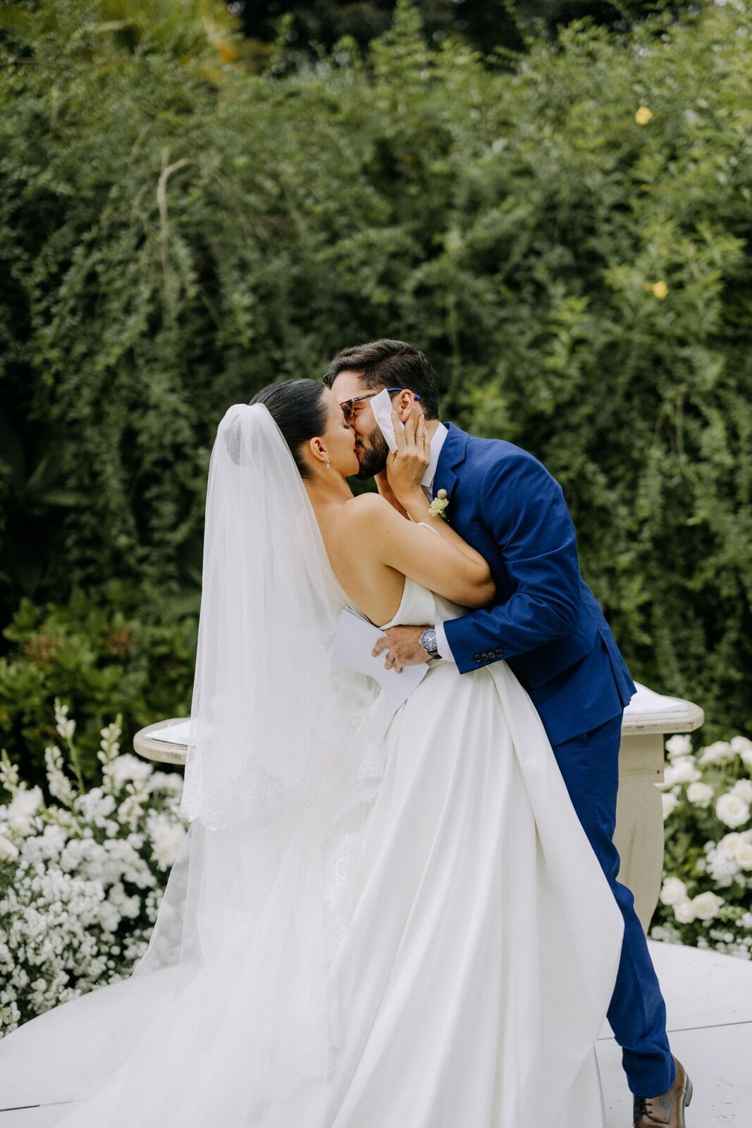 Foto Casamento em Ouro Preto - Imagem 59
