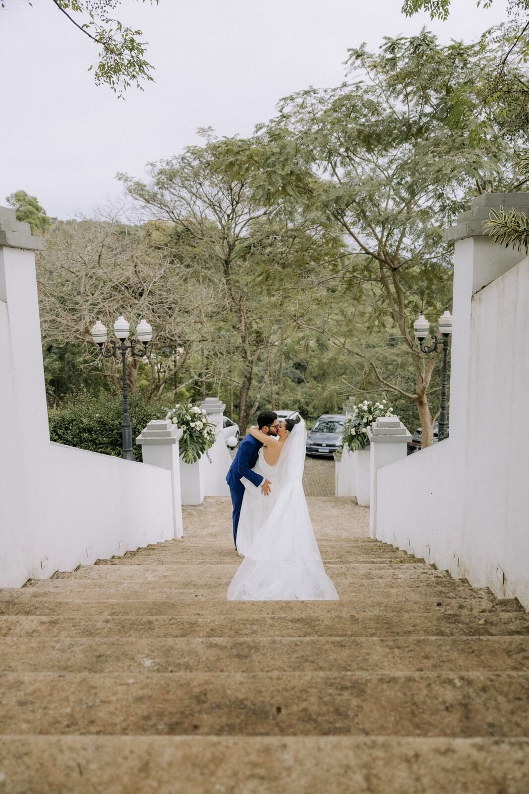 Foto Casamento em Ouro Preto - Imagem 42
