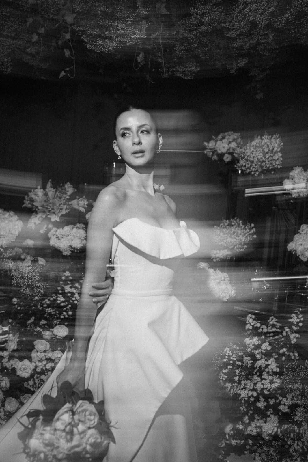 Foto Casamento em Ouro Preto - Imagem 66