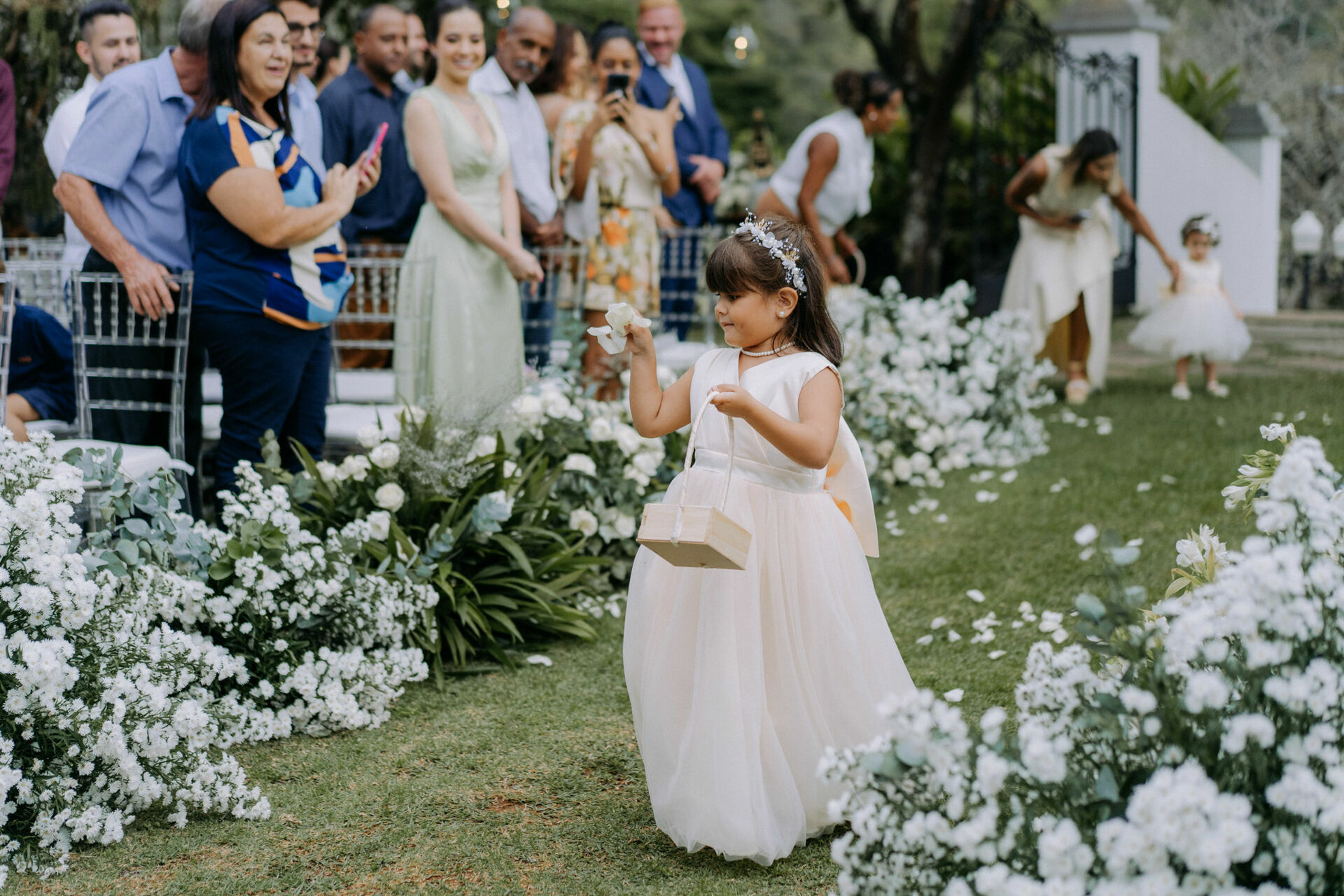 Foto Casamento em Ouro Preto - Imagem 41
