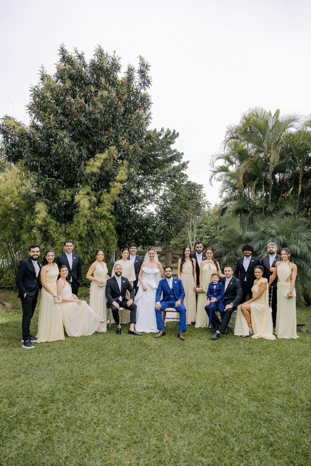 Foto Casamento em Ouro Preto - Imagem 44