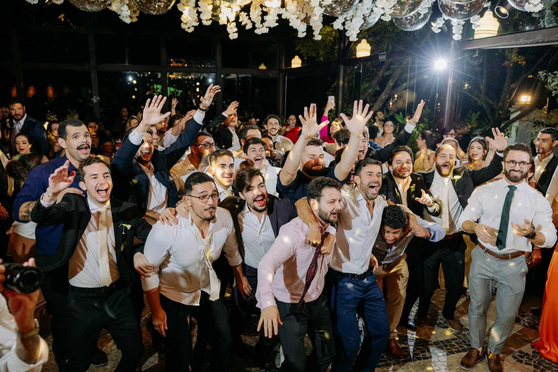 Foto Casamento em Ouro Preto - Imagem 70
