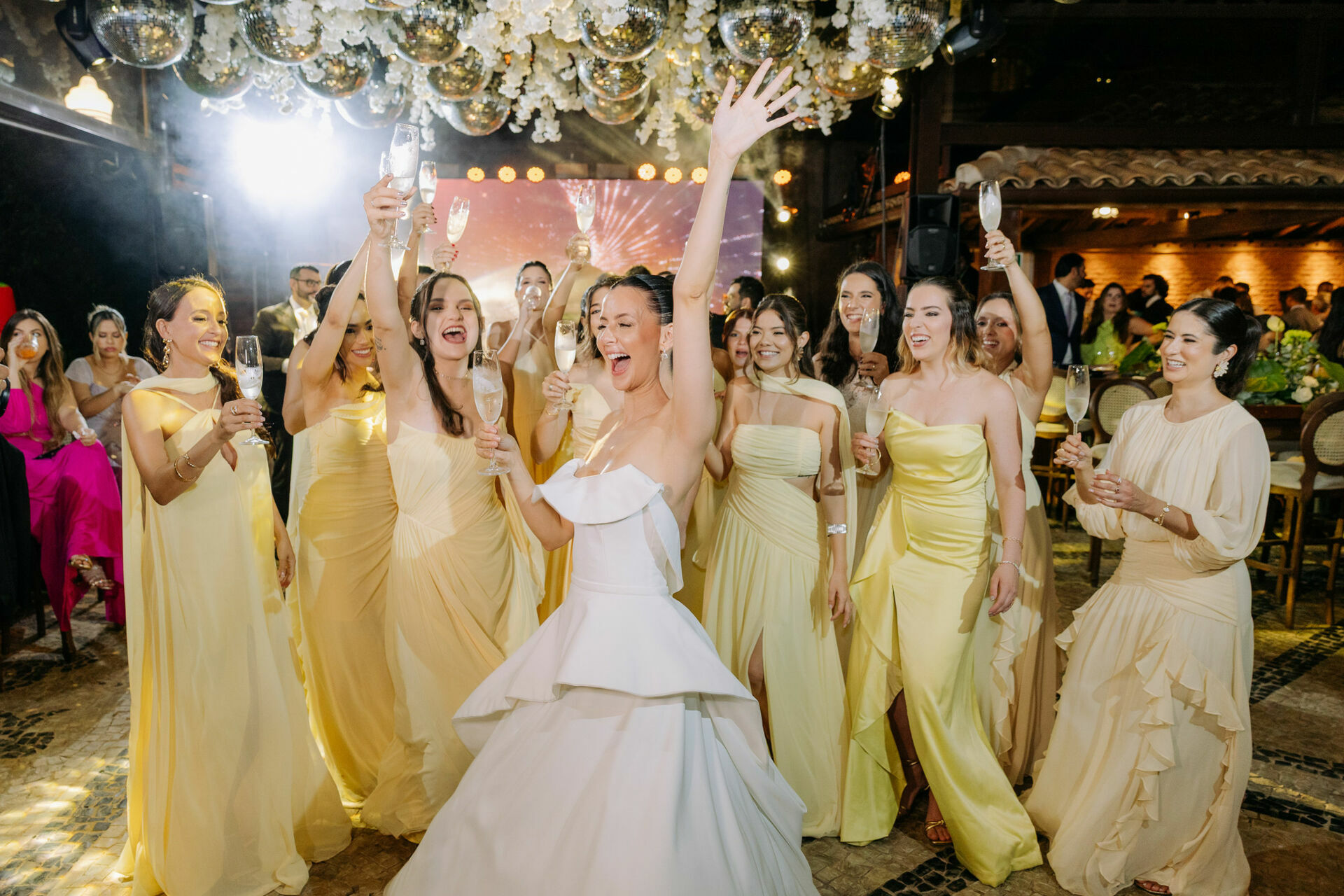 Foto Casamento em Ouro Preto - Imagem 64