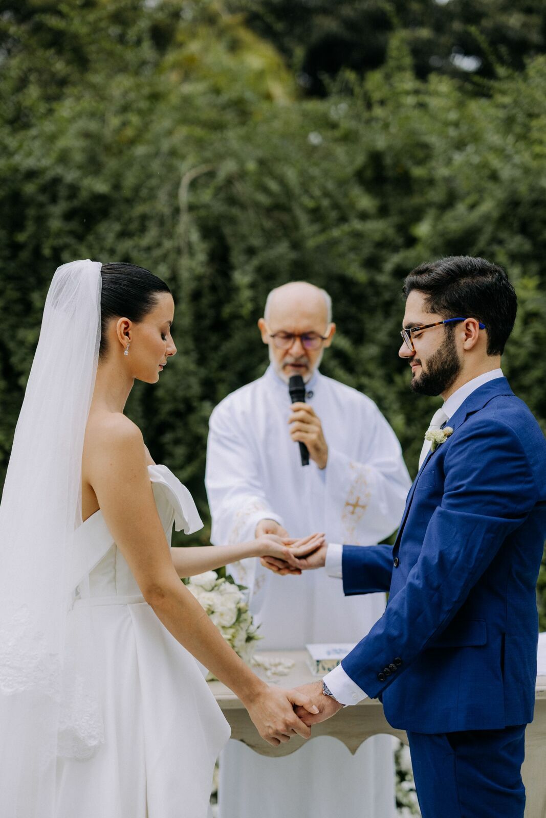Foto Casamento em Ouro Preto - Imagem 56