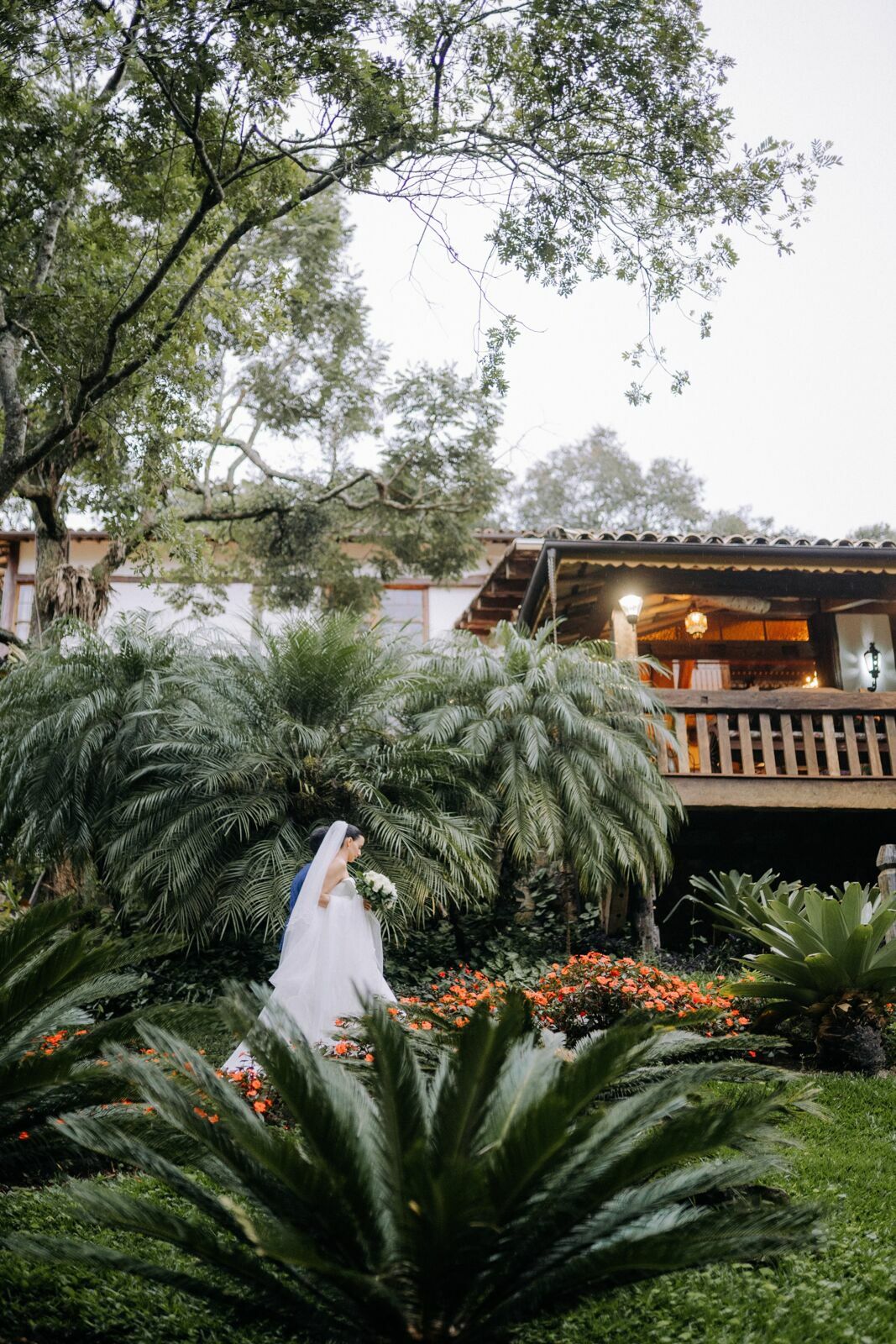 Foto Casamento em Ouro Preto - Imagem 47