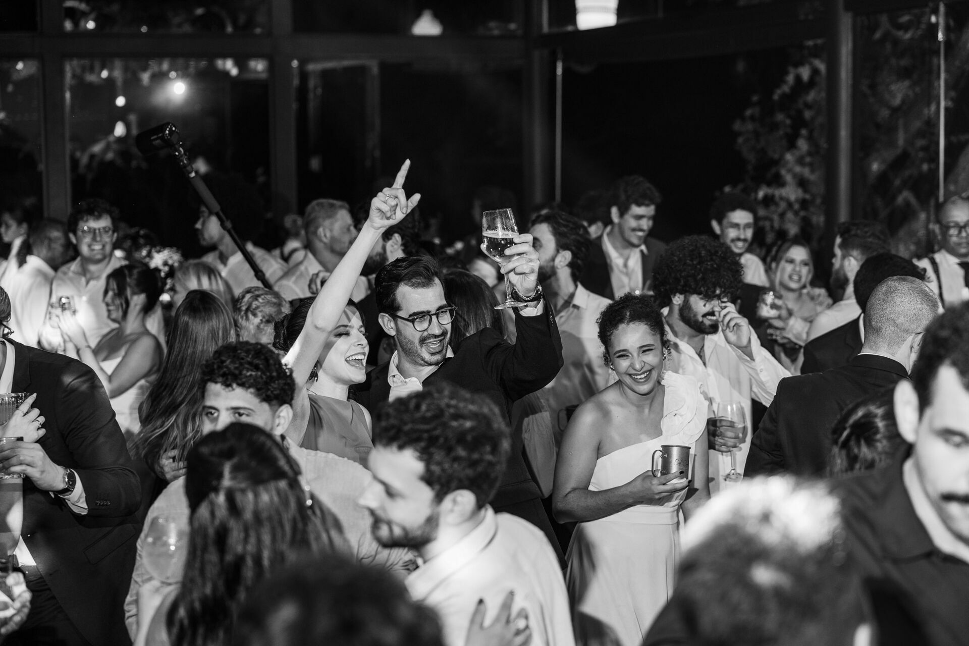 Foto Casamento em Ouro Preto - Imagem 67