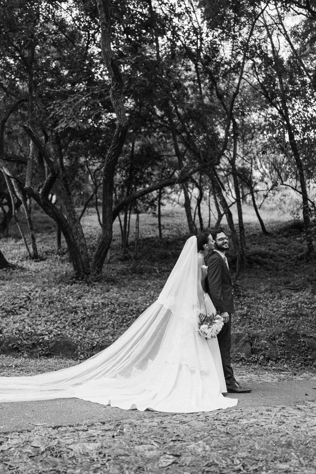 Foto Casamento em Ouro Preto - Imagem 46