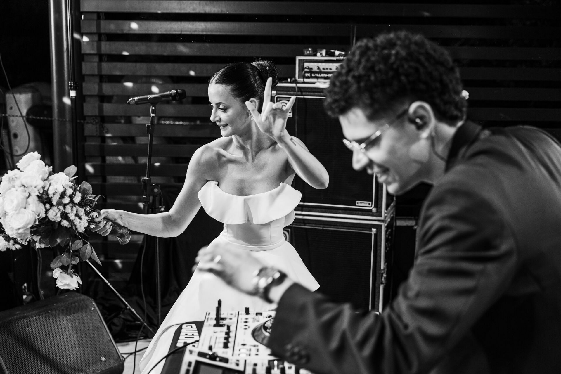Foto Casamento em Ouro Preto - Imagem 68