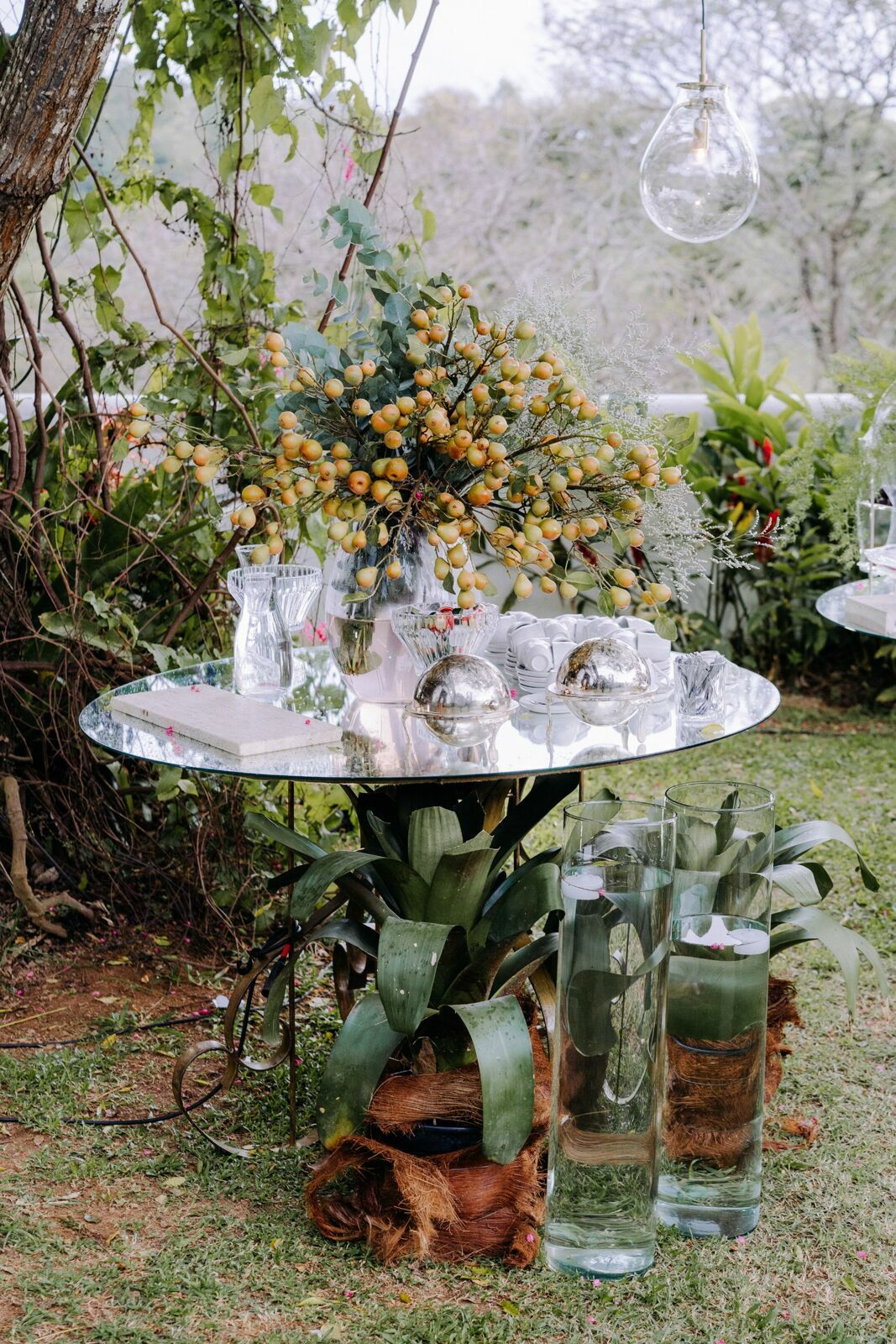 Foto Casamento em Ouro Preto - Imagem 40