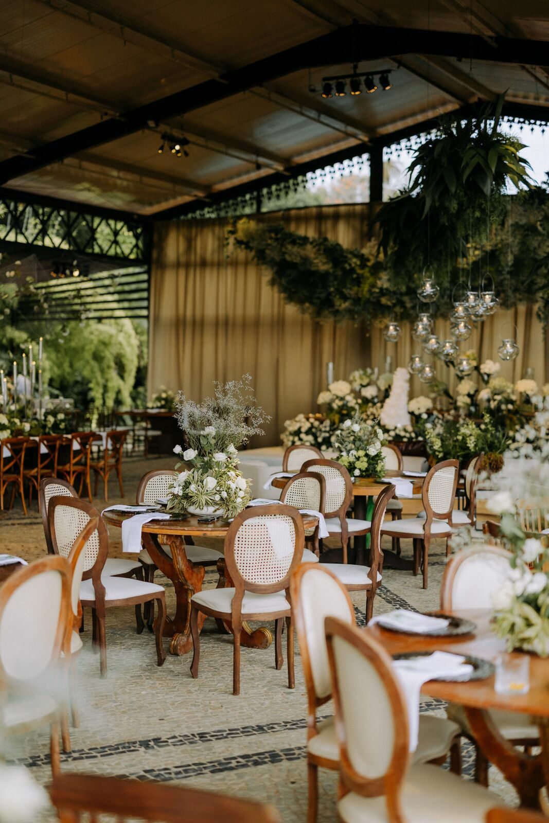 Foto Casamento em Ouro Preto - Imagem 39