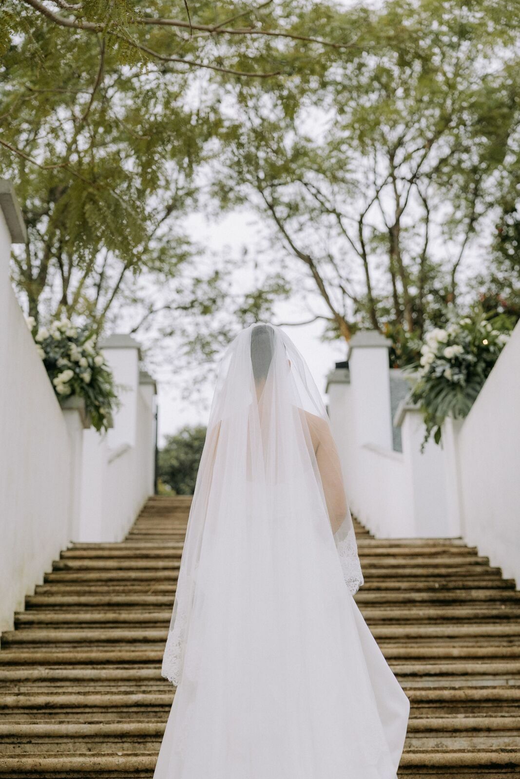 Foto Casamento em Ouro Preto - Imagem 51
