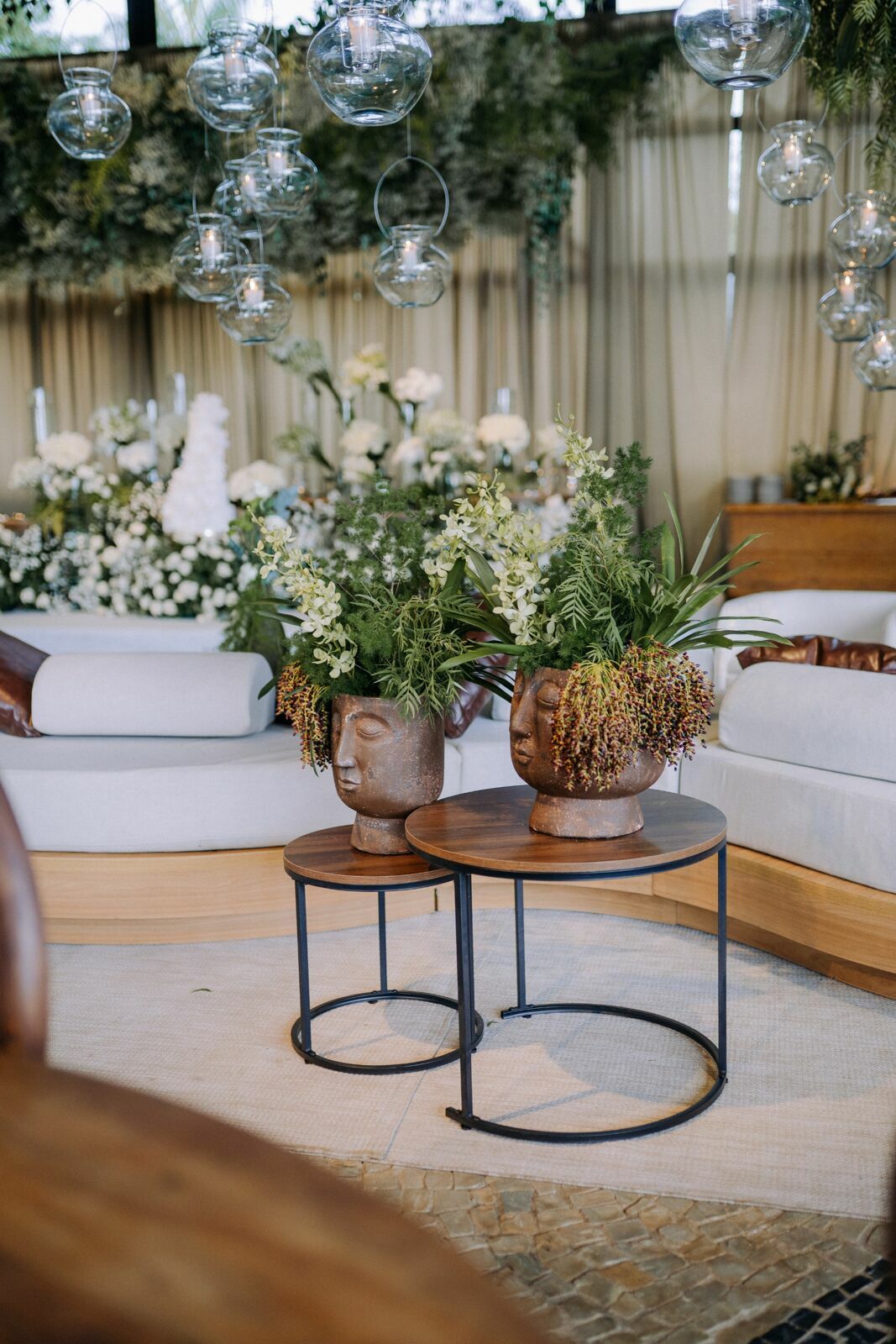 Foto Casamento em Ouro Preto - Imagem 37